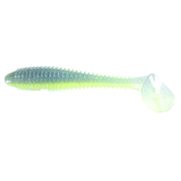 Keitech FAT Swing Impact 3.8in