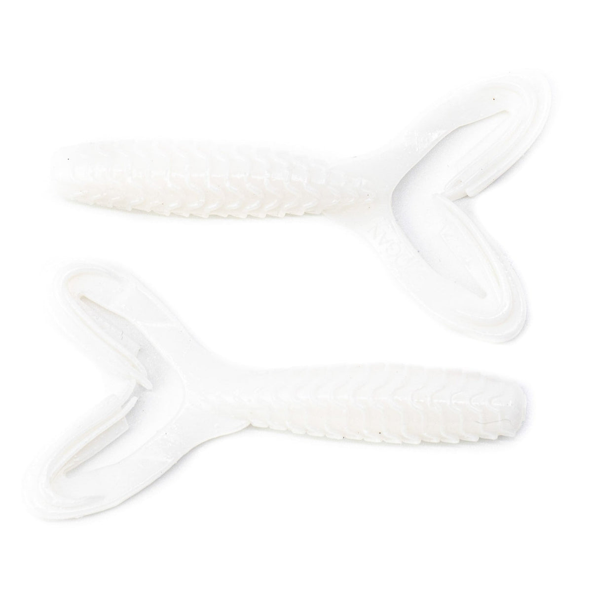 Love Grub 4" (7pk)
