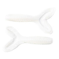 Love Grub 4" (7pk)