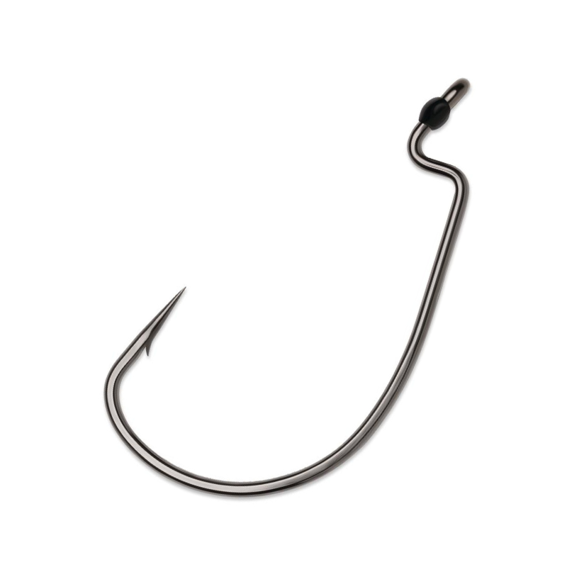 VMC HD Wide Gap Hook