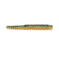 Rapala Crush City Ned BLT