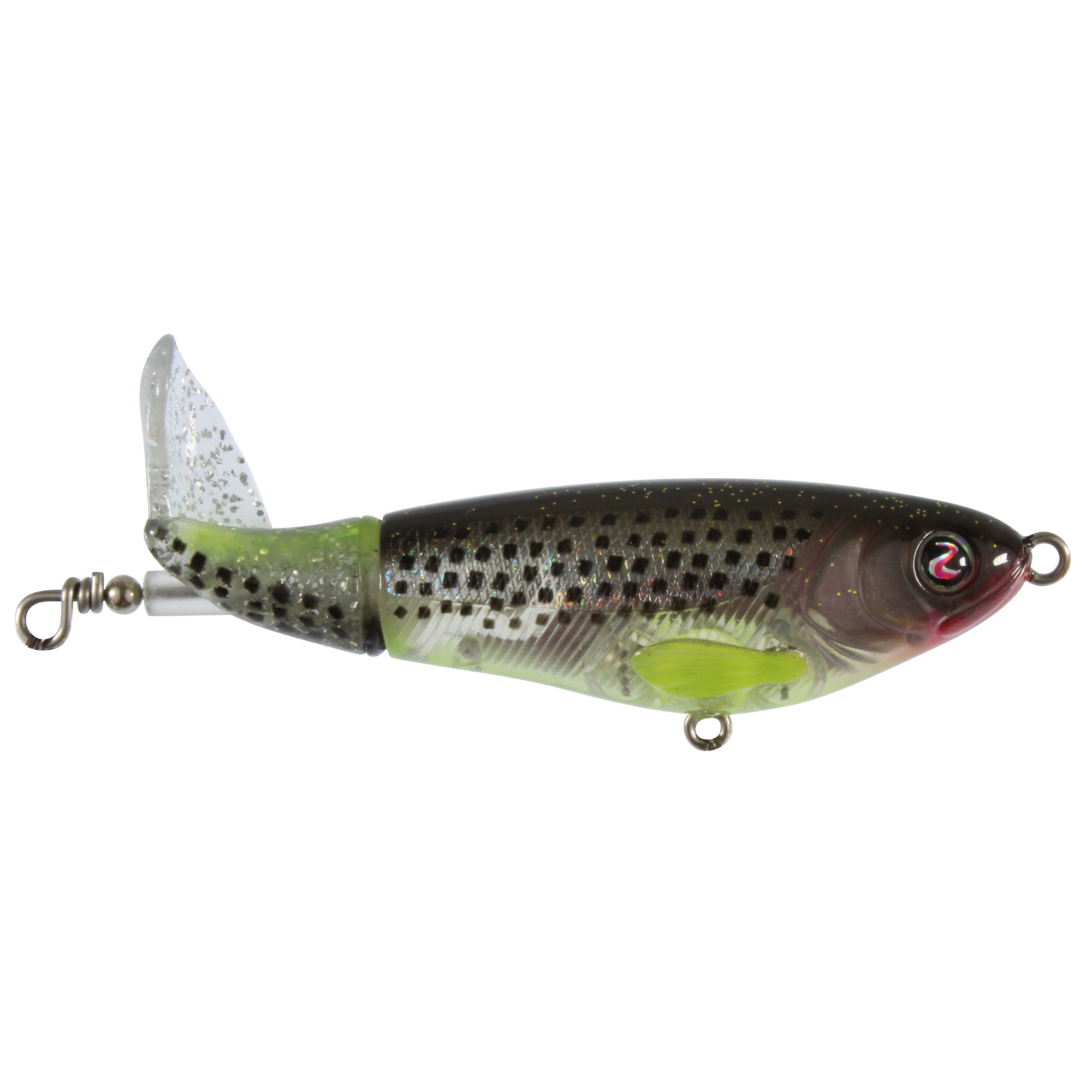 Frogs/Top Water – 99 Strikes Fishing Co