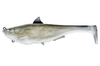 Spro 6" Megalojohn Swimbait