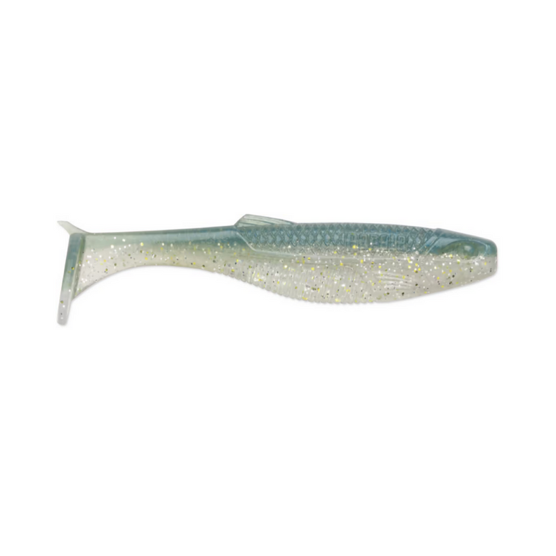 Rapala Crush City Mayor Swimbait