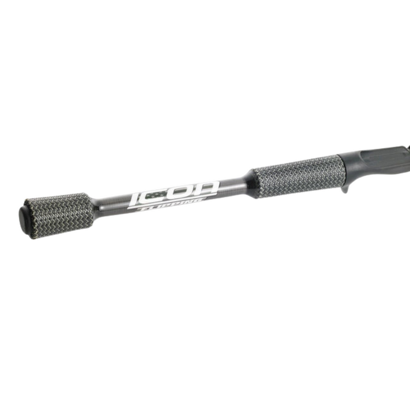 Cashion ICON Flipping 7'6" Fast, Hvy - iF76HF