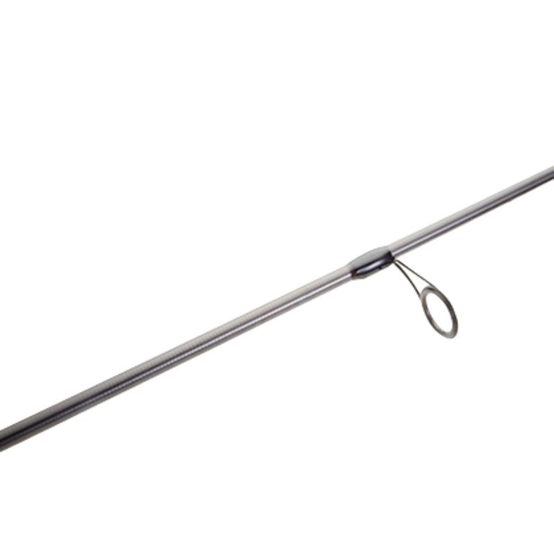 Cashion CORE Crappie Panfish Rod, 6'6" Ultra-Lt, Fast cUL78166s