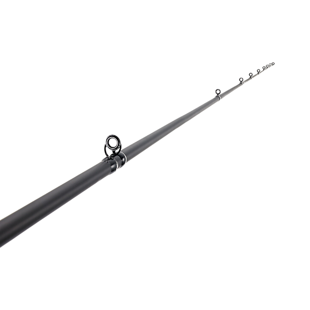 Cashion ICON Swimbait 7'8" Mod-Fast Med-Hvy - iSW78MHMF