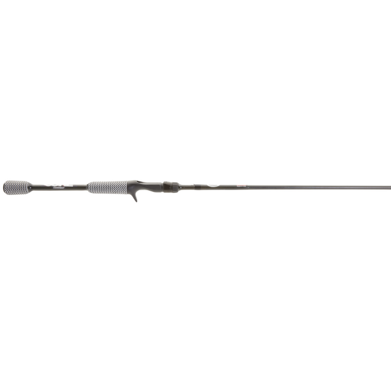Cashion CORE Crankbait 7' Mod-Fast Med-Hvy - cC8457