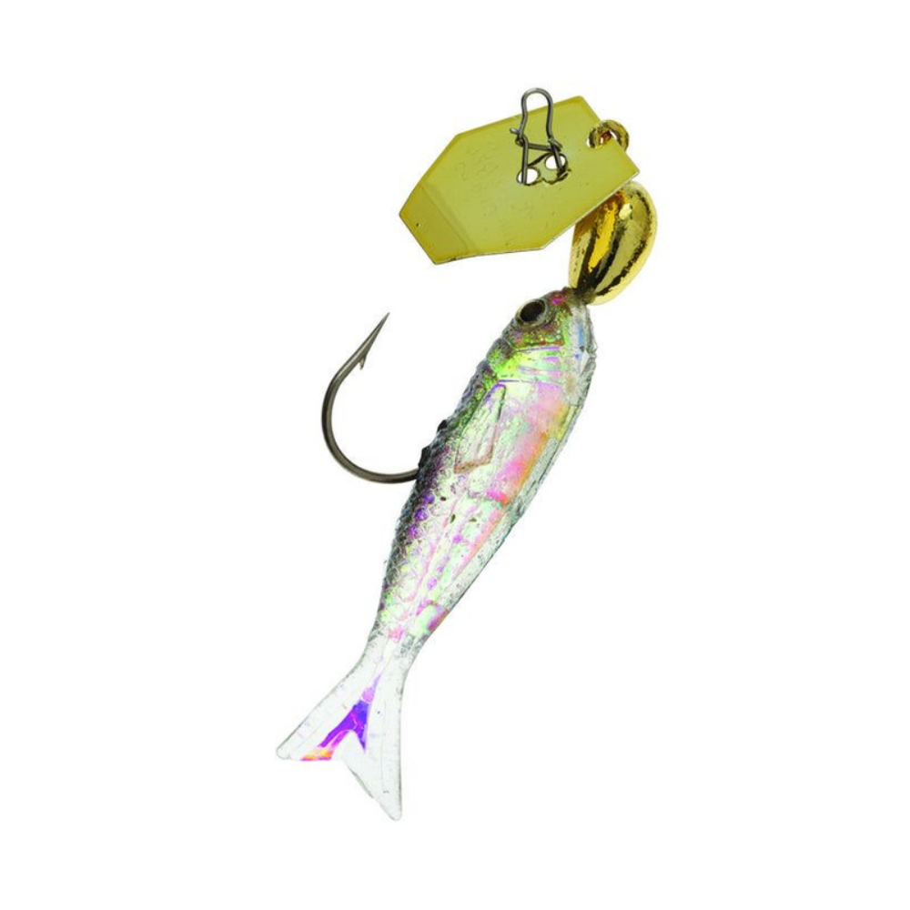 ChatterBait Flashback Mini