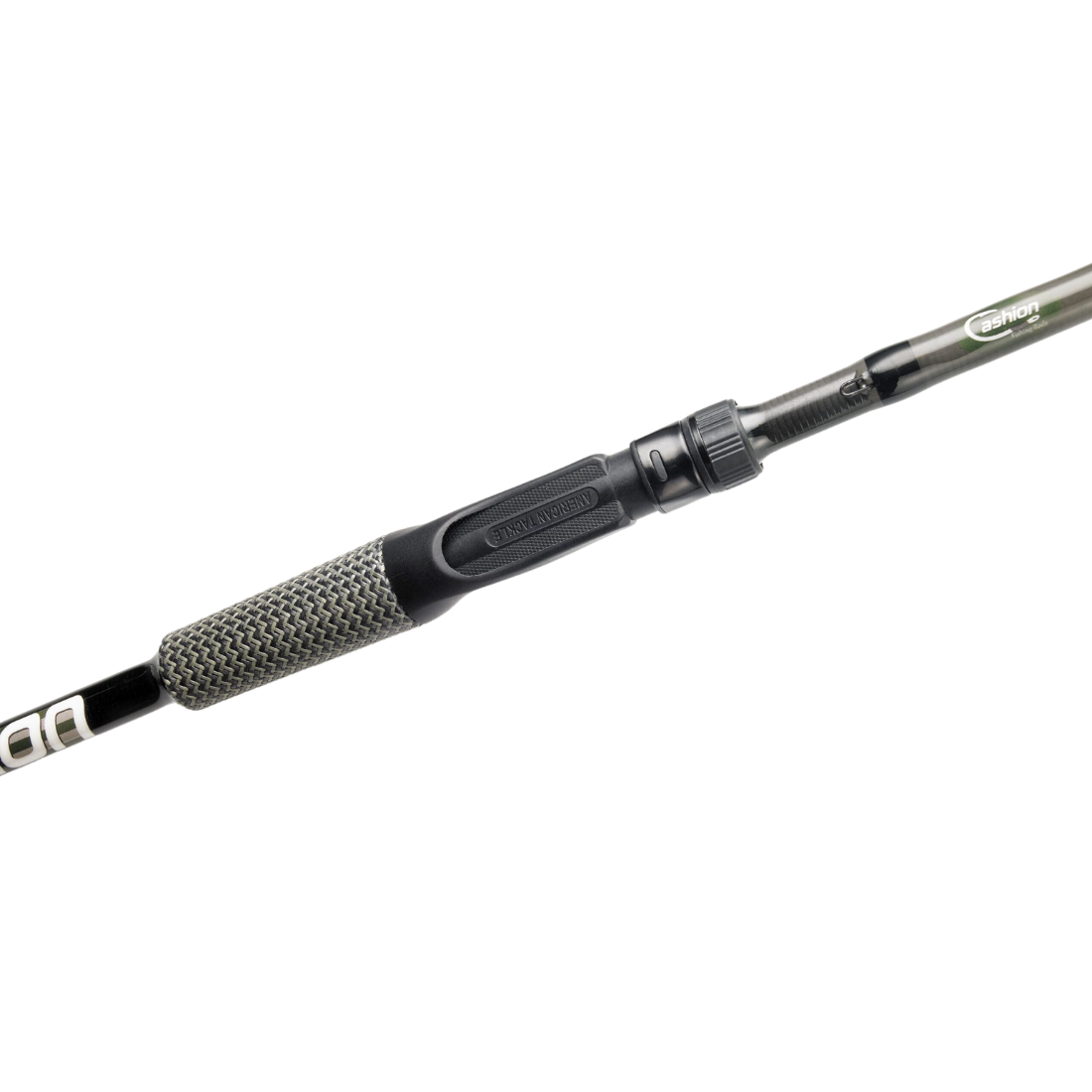 Cashion ICON Topwater/Jerkbait 7' X-Fast, Med-Hvy - iTJ7MHXF