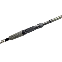 Cashion ICON Topwater/Jerkbait 7' X-Fast, Med-Hvy - iTJ7MHXF