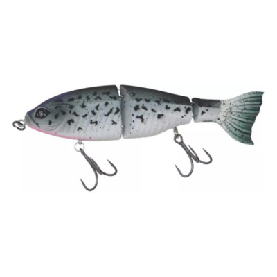 Shaddy Fish Jr. Fat Shaddy 4.5