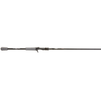 Cashion CORE Flipping 7'6" Fast, Hvy - cF90676