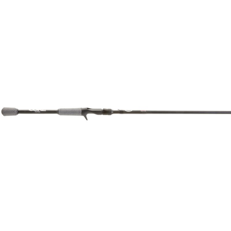 Cashion CORE Flipping 7'6" Fast, Hvy - cF90676