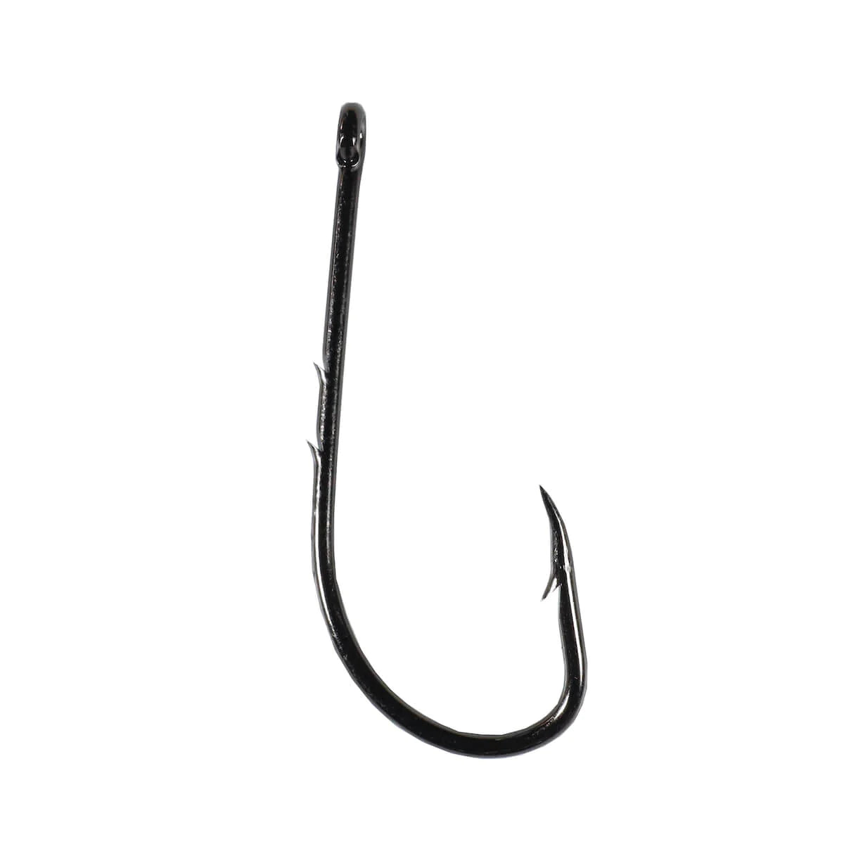 Vector Bait Holder Hooks (10pk)