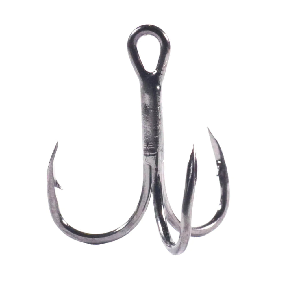 alberta fishing barbed hooks 2016 Current regulations on barbed hooks for fishing