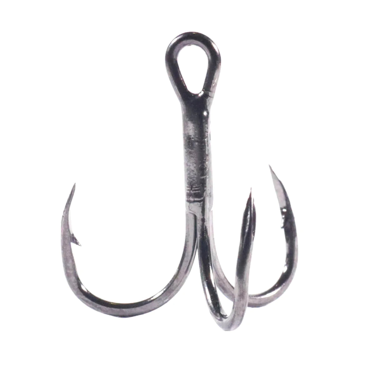 Vector Tornado Treble Hook (6pk)