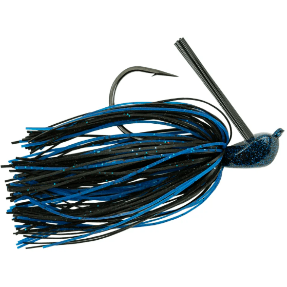 Juicee Casting Jig