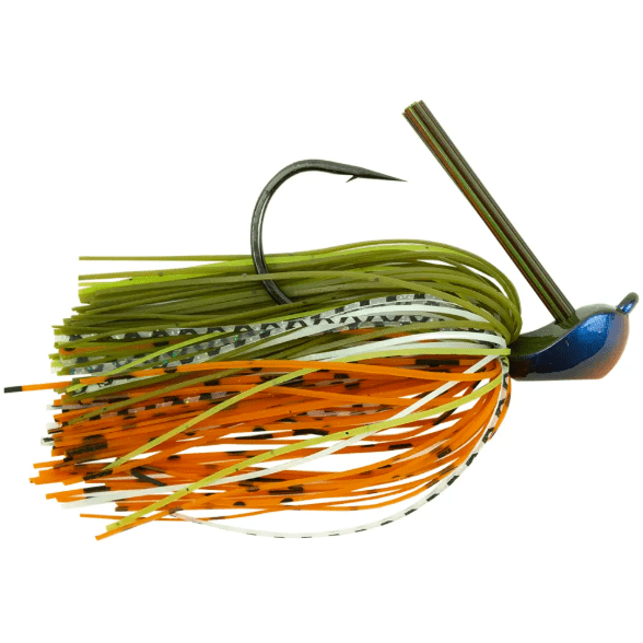 Juicee Casting Jig