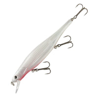 BOOYAH Flash Point™ Jerkbait 4.25"