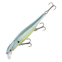BOOYAH Flash Point™ Jerkbait 4.25"