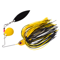 BOOYAH Pond Magic Spinnerbait