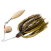 BOOYAH Pond Magic Spinnerbait