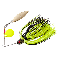 BOOYAH Pond Magic Spinnerbait