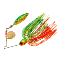 BOOYAH Pond Magic Spinnerbait