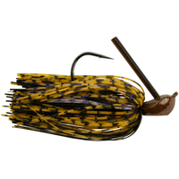 Juicee Casting Jig
