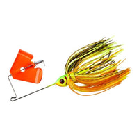 BOOYAH Pond Magic Buzz
