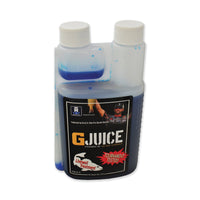 TH G-Juice 8oz