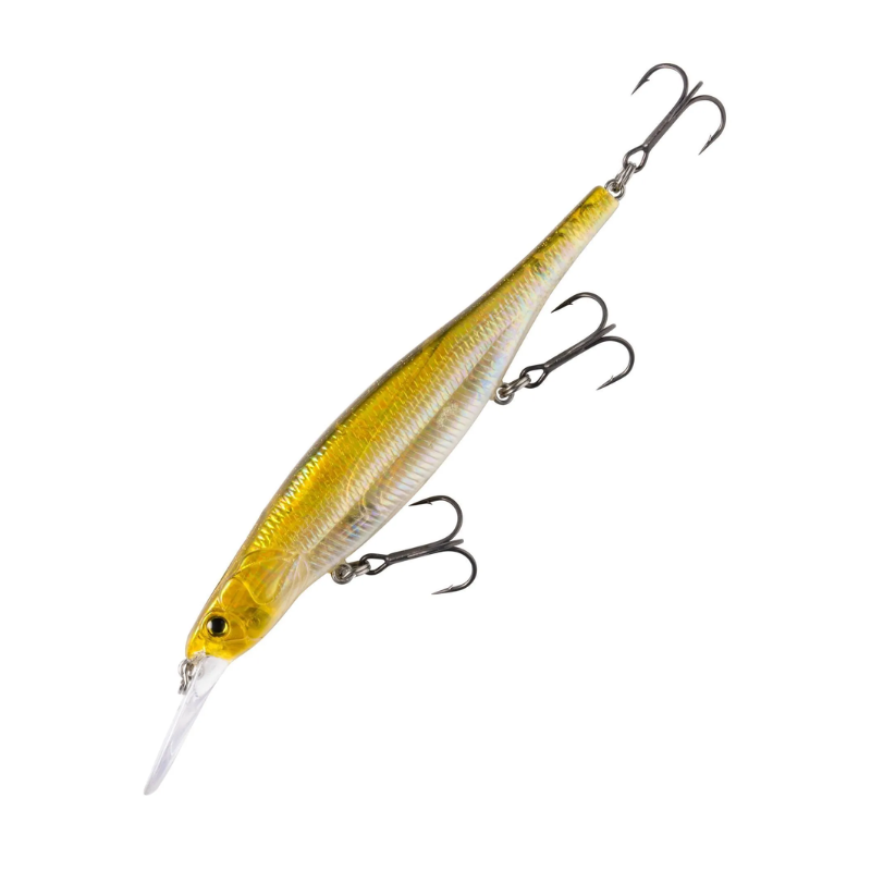 Hard Baits – 99 Strikes Fishing Co