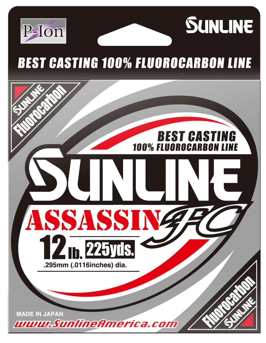 Sunline Assassin FC