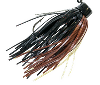 ShroomZ™ Micro Finesse Jig (2 pack)