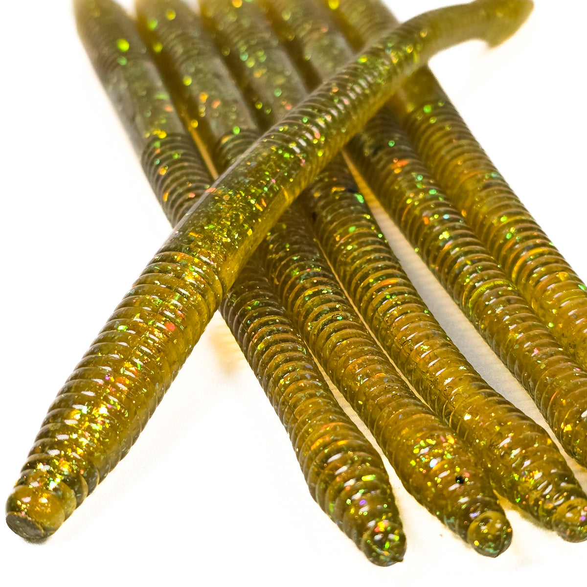 VooDoo Melon Mystic 6.25" Diamond Tail Premium Series