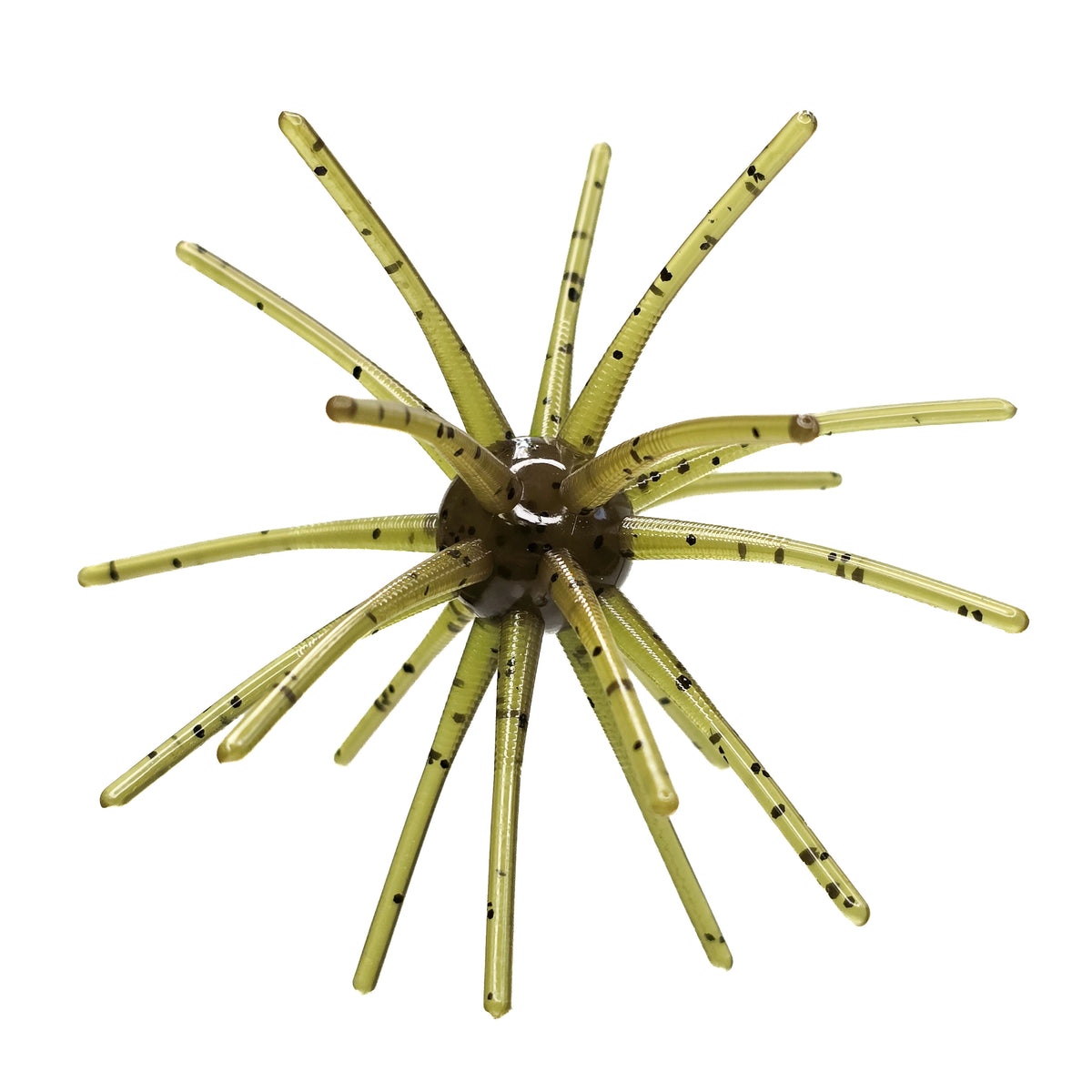 The Cricker 3.7" 19mm Body (1pk)