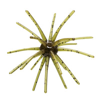 The Cricker 3.7" 19mm Body (1pk)