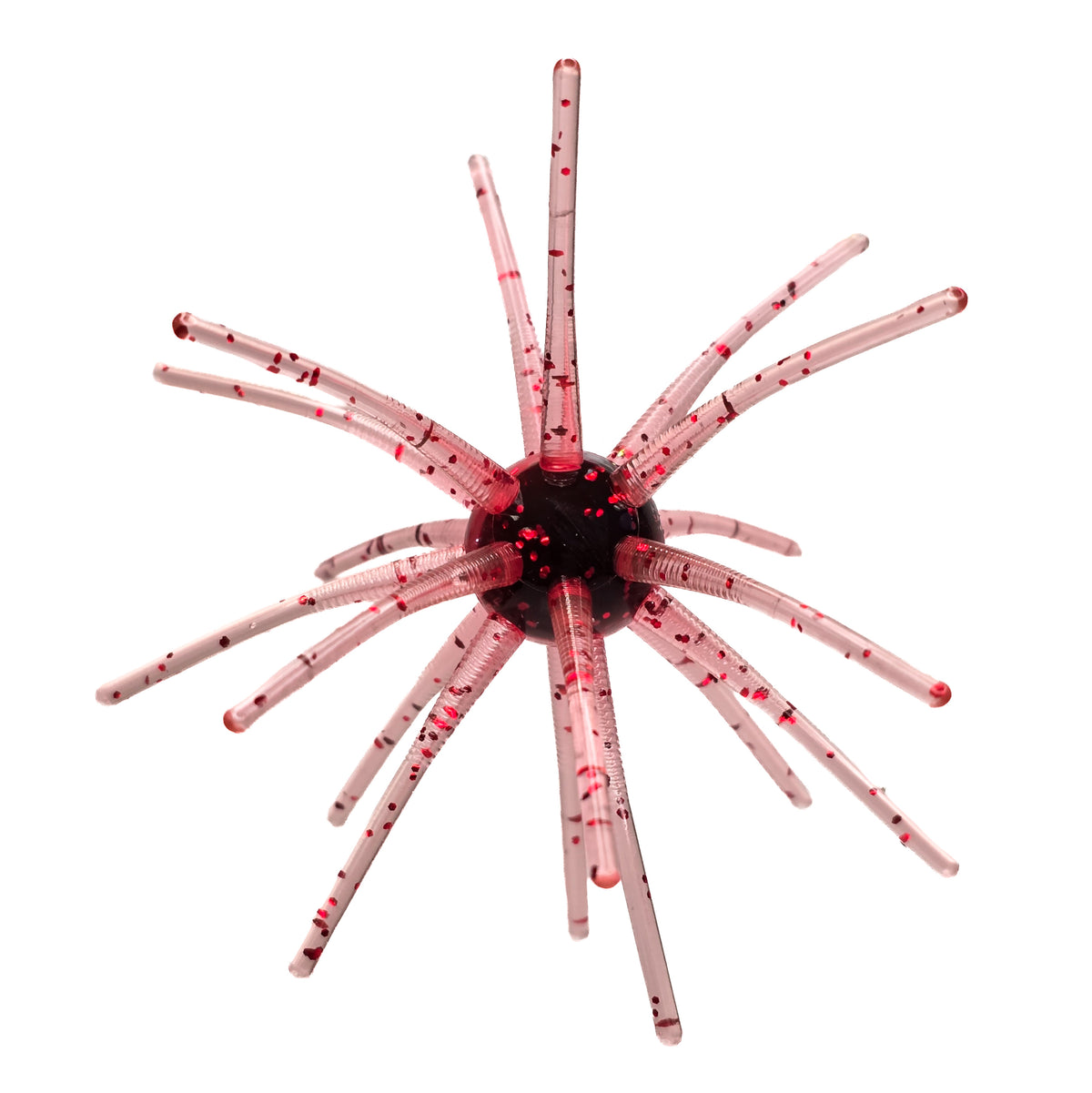 The Cricker 3.7" Core Shot 19mm Body (1pk)