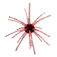 The Cricker 3.7" Core Shot 19mm Body (1pk)