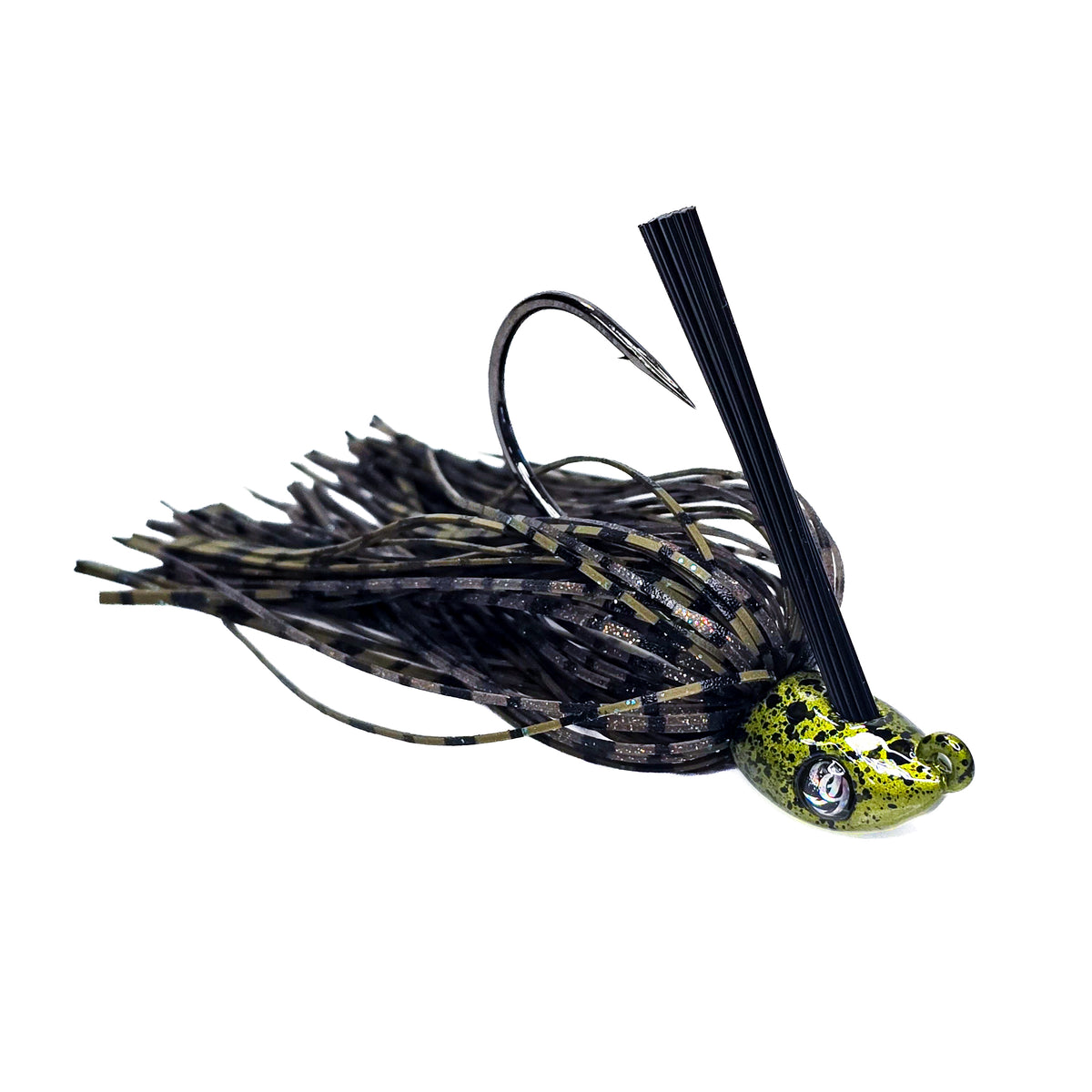 Tydra Jig by 99 Strikes