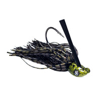 Tydra Jig by 99 Strikes