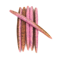 OTR 5" Stick Worms (6pk)