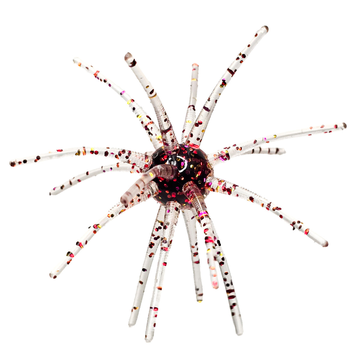 The Cricker 3.7" Core Shot 19mm Body (1pk)
