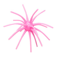 The Cricker 3.7" 19mm Body (1pk)