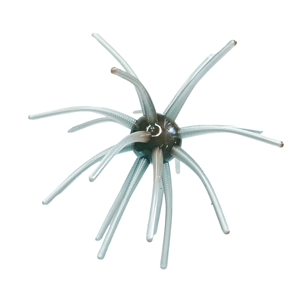 Cricker 3.7" 19mm Body (1pk) - 99 Strikes Fishing Co
