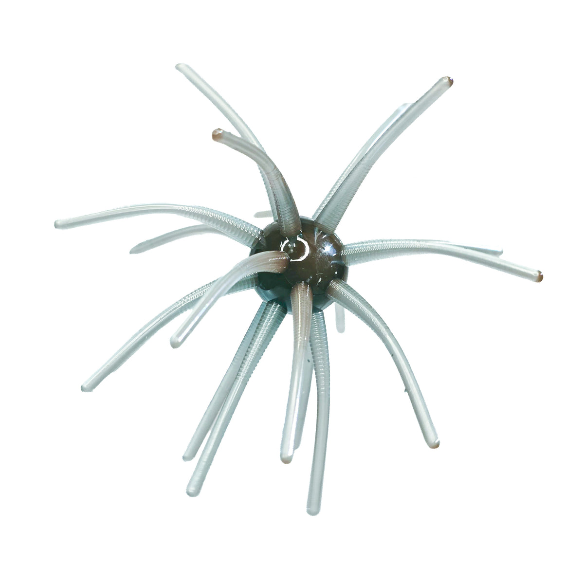 Cricker 3.7" 19mm Body (1pk)