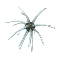 Cricker 3.7" 19mm Body (1pk)