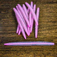 Cora Core Shot 5" Stick Worm (6pk)