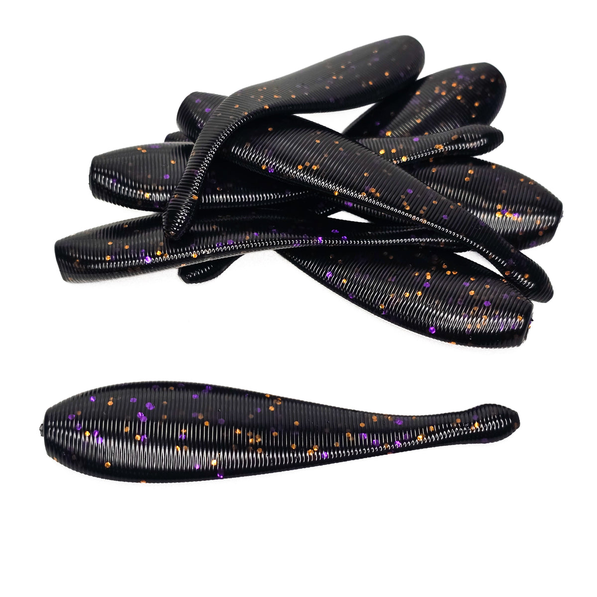 Egyptian Sky Ned Leech (8pk)